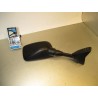 Retrovisor izquierdo Kawasaki GPX 600 R