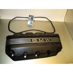 Tapa carter BMW K 100