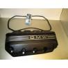 Tapa carter BMW K 100