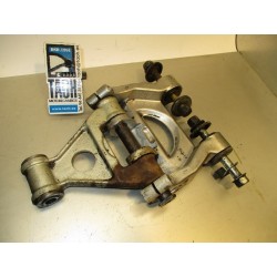 Bieletas Yamaha FJ 1100