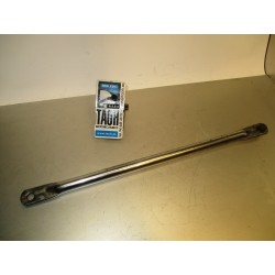 Tirante de tambor Yamaha XV 535 Virago