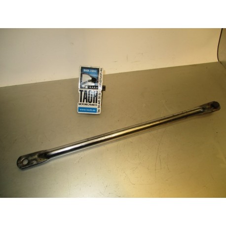 Tirante de tambor Yamaha XV 535 Virago