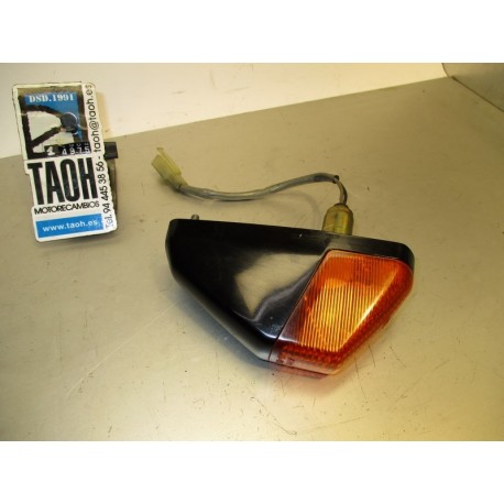 Intermitente Kawasaki GPX 600 R