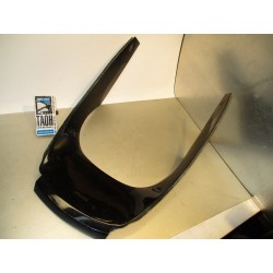 Union bajo faro Kawasaki GPX 600 R