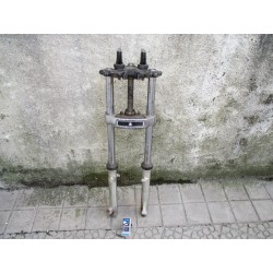 Horquilla Suzuki GN 250