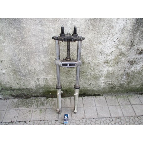 Horquilla Suzuki GN 250