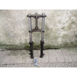 Horquilla Honda CBR 600 F 1990