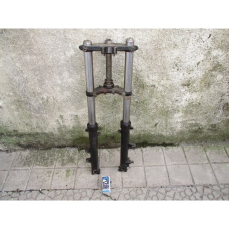 Horquilla Honda CBR 600 F 1990