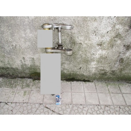 Tijas Gilera Crono 125