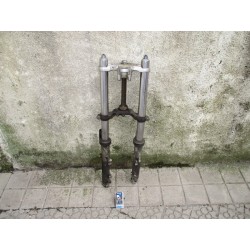 Horquilla Yamaha YZF 600 R Thundercat