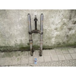 Horquilla Suzuki GSX-F 600 1991 / GSX-F 750 1991