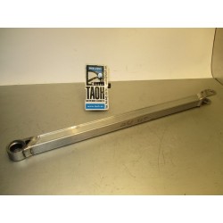 Tirante de pinza trasera Kawasaki GPX 750 R