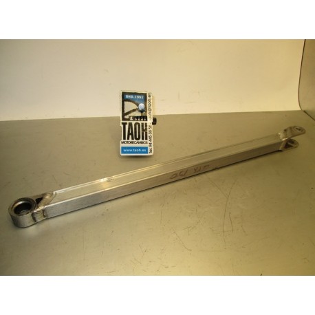 Tirante de pinza trasera Kawasaki GPX 750 R