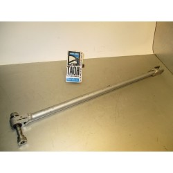Tirante de pinza trasera Kawasaki ZXR 750 1991