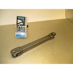 Tirante de pinza trasera Kawasaki ZZR 600 1991
