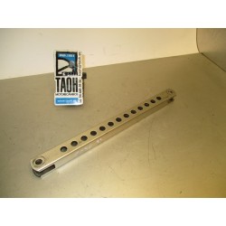 Tirante de pinza trasera Yamaha FZR 1000 Exup 1991