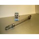 Tirante de pinza trasera Honda CBX 750 F