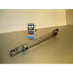 Tirante de pinza trasera Honda CBX 750 F