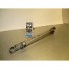 Tirante de pinza trasera Honda CBX 750 F