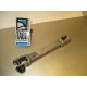 Tirante de pinza trasera Kawasaki GPX 600 R