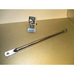 Tirante de pinza trasera Yamaha XV 535 Virago