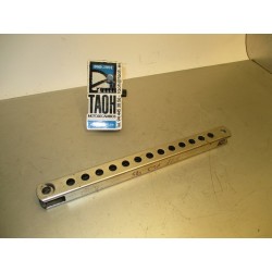 Tirante de pinza trasera Yamaha YZF 750 1995