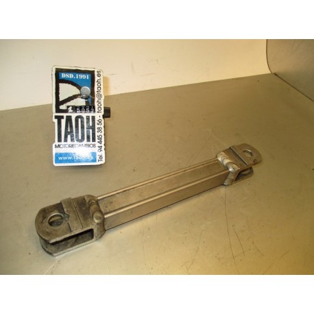 Tirante de pinza trasera Kawasaki GPZ 600 R