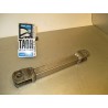 Tirante de pinza trasera Kawasaki GPZ 600 R