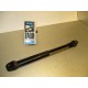Tirante de pinza trasera Yamaha FZR 600 1991