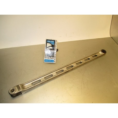 Tirante de pinza trasera Honda VF 1000 R 