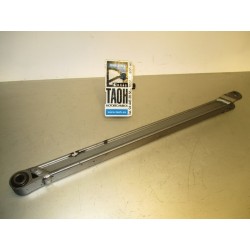 Tirante de pinza trasera Kawasaki ZZR 1100 1991