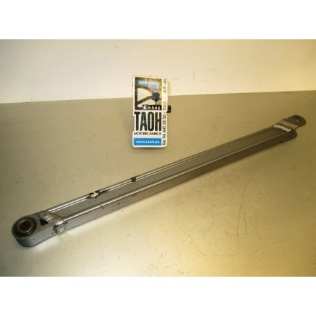 Tirante de pinza trasera Kawasaki ZZR 1100 1991