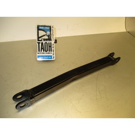 Tirante de pinza trasera Suzuki GS 500