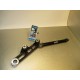 Tirante de pinza trasera Yamaha FZ 750 1986
