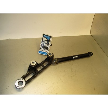 Tirante de pinza trasera Yamaha FZ 750 1986