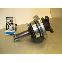 Cardan Yamaha XJ 650