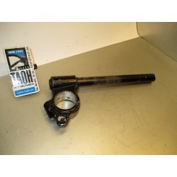 Manillar derecho Suzuki GSX-R 1100 1987