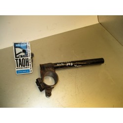 Manillar derecho Yamaha FZR 1000 Genesis 1987-1988