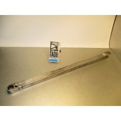 Tirante de pinza trasera Kawasaki ZXR 750 1989
