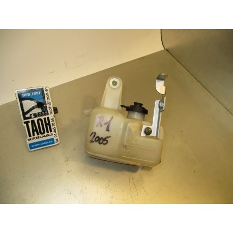 Vaso expansion Yamaha YZF-R1 2005