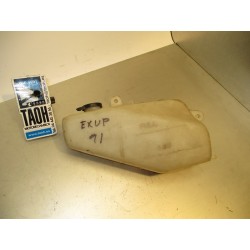 Vaso expansion Yamaha FZR 1000 Exup 1991