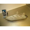 Vaso de expansion Yamaha XTZ 750 Super Tenere