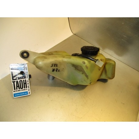 Vaso de aceite Yamaha TZR 80 / TZR 125