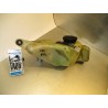 Vaso de aceite Yamaha TZR 80 / TZR 125