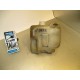 Vaso expansion Yamaha V-Max 1200 1991-1992