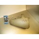 Vaso de expansion Yamaha FZR 600 1990