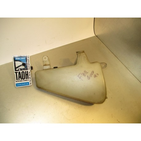 Vaso expansion Yamaha FZR 600 1990