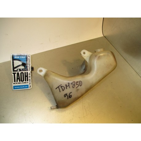 Vaso expansion Yamaha TDM 850 1996