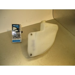 Vaso expansion Yamaha YZF-R6 2008