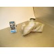 Vaso de expansion Yamaha YZF 600 Thundercat / YZF 750 / YZF 1000 Thunderace
